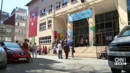 İstanbul'da muhtarlık seçimi