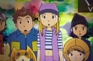 Digimon S04E43-198 Bad To The Bones [Eng Dub]