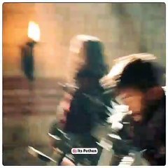 kurulus attitude level 100 [ 480p ]