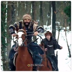 kuruls osman whatsapp status [ 480p ]