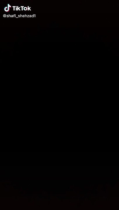 sad whatsapp status  [ 480P ] 2021