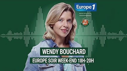 Roland-Garros : Roger Federer déclare forfait avant les 8es de finale