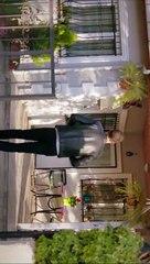 مسلسل رائحة الإبن الحلقة 8 القسم 3 مترجم للعربية