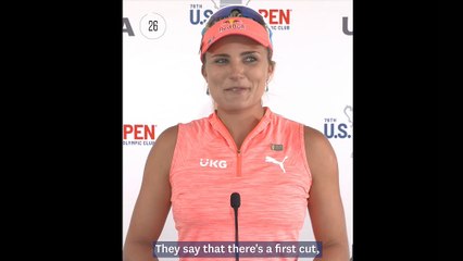 The Tap In: A Look at the Rough at The Olympic Club (U.S. Women's Open)