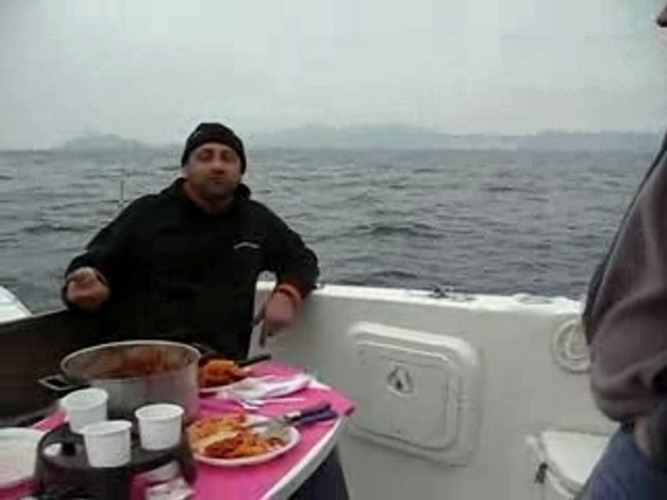 Réf_Nord_was-peche.com