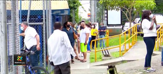 tn7-pase-alvaro-060621