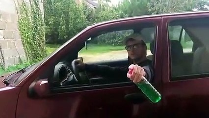 Voici le sosie d'Emmanuel Macron