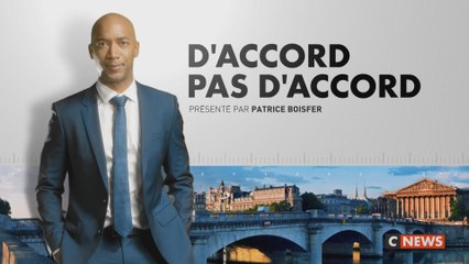 D'accord, pas d'accord du 06/06/2021