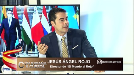 Sánchez promete a la UE subir impuestos a la energía en plena escalada del recibo de la luz