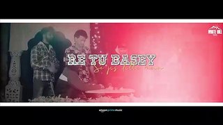 Sandeep Surila- DESI DESI (Lyrical Video) Honey Verma, Anjali Raghav - New Haryanvi Songs  2021