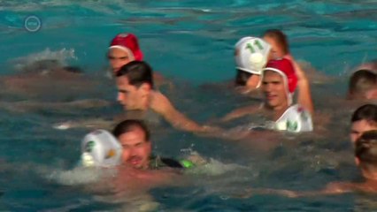 Bajnok a Fradi ifi 2020/2021