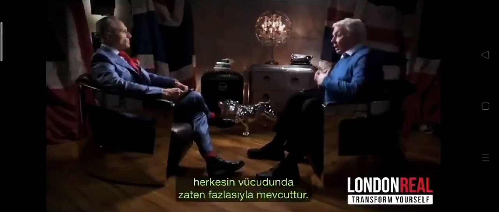 PCR test yalanı covid 19