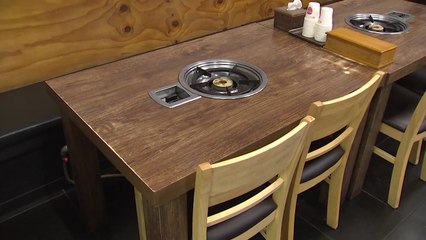 다음달부터 적용할 '거리두기 개편안' 이달 중순 공개 / YTN