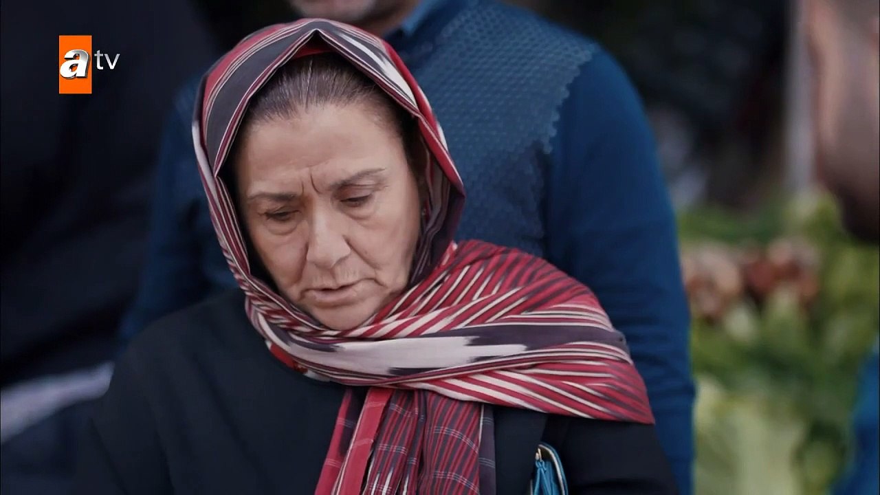 اخبرهم ايها البحر الأسود الموسم  2 الحلقة 8 القسم 2 مترجم للعربية