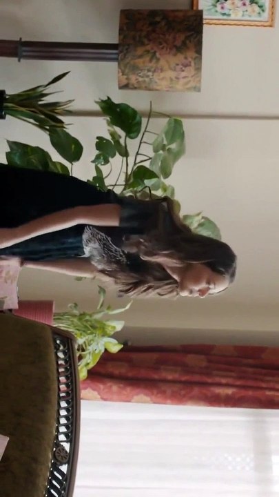 مسلسل الحفرة الحلقة 21 القسم 3 مترجم للعربية