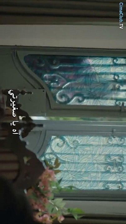 من أجل بناتي الحلقة 2 القسم 1 مترجم للعربية