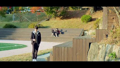Cafe Midnight S 3: The Curious Stalker (2021) EP 1 ENG SUB KDRAMA (Starting NCT Doyoung)