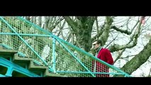 Dard Dilo kay kam ho jaaty main aur tum agr hum ho jaate - The Xpose (2014) Full Video Song Dvd Rip - 360p