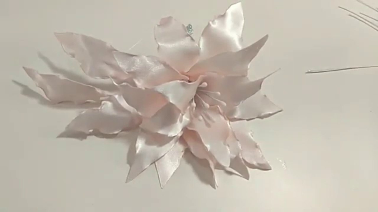 BONDEADO DE FLORES 2