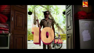 Maddam Sir promo - 7 June 2021