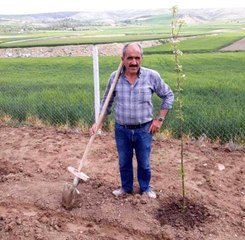 İnşaattan düşen işçi hayatını kaybetti
