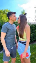 Videos Million Views Top Trending TikTok 2020 #2