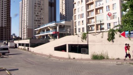 İstanbul Emniyetinden polis merkezindeki ölümle ilgili açıklama