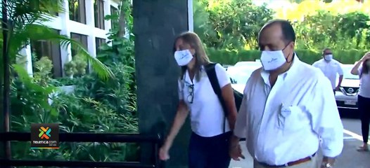 tn7-pase-janethe-060621