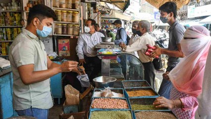 Here's the detailed unlock report of Uttar Pradesh