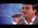 SELAHATTİN ALPAY'DAN MUHTEŞEM HALK MÜZİĞİ   TARİH 18 09 2011