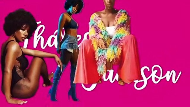 Cheap Aliexpress | Cheap Clothing Haul | So Affordable & Trendy