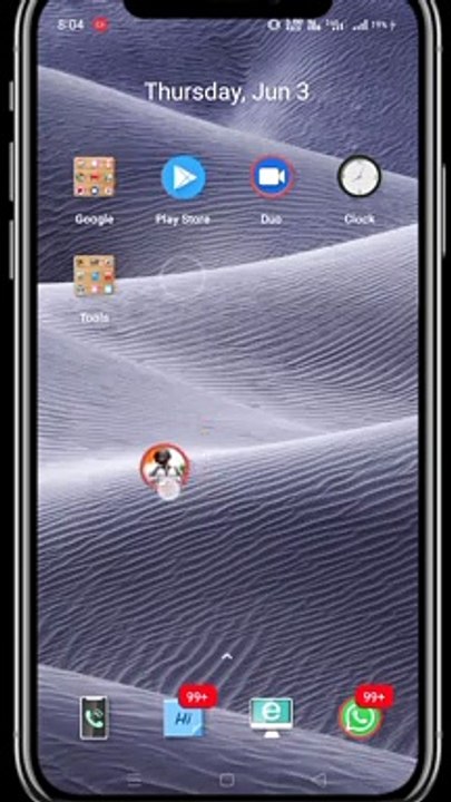 BATTLEGROUNDS PUBG Mobile Indian Version Download For Android || Pubg Mobile India Download link !!