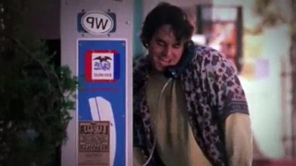 Buffy the Vampire Slayer - Season 5 - Episode 3