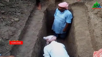 Suno Abi Bhi Waqat Hai Toba Kar Lo Phir Na Kahna Btaya Nae Tha Allah Ki Qudrat