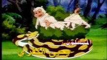 اغنية سيمبا ذكريات سبيستون