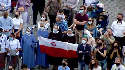 'Dor', sem desculpas