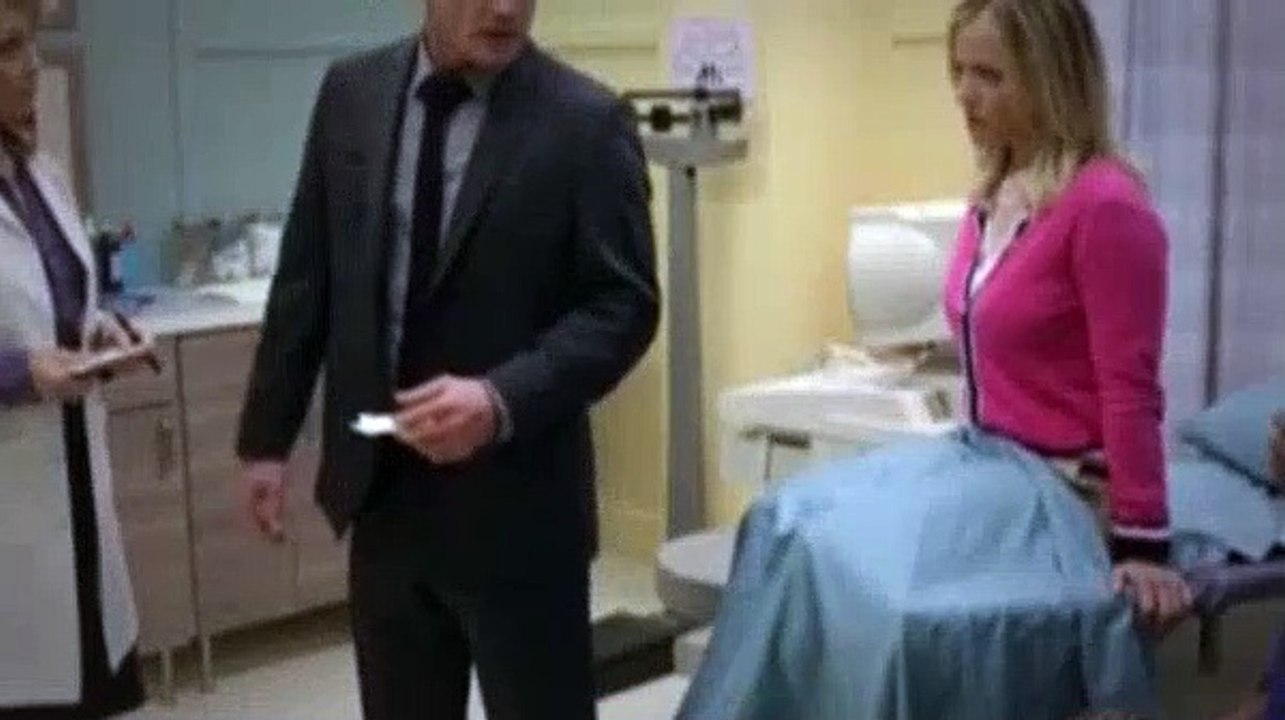 If Loving You Is Wrong S02E06