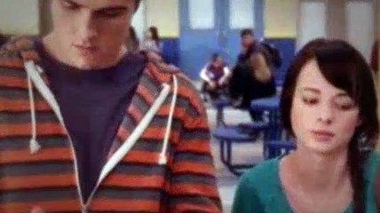 Awkward Season 3 Episode 4 Let’s Talk About Sex