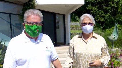 tn7-pase-daniel-060621