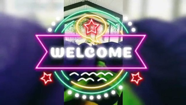 Delta BC, Surrey BC, Metro Vancouver, Parks & Recreation Event planning Guide to reopening safely