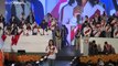 Perui elnökválasztás: szoros a verseny a két jelölt között