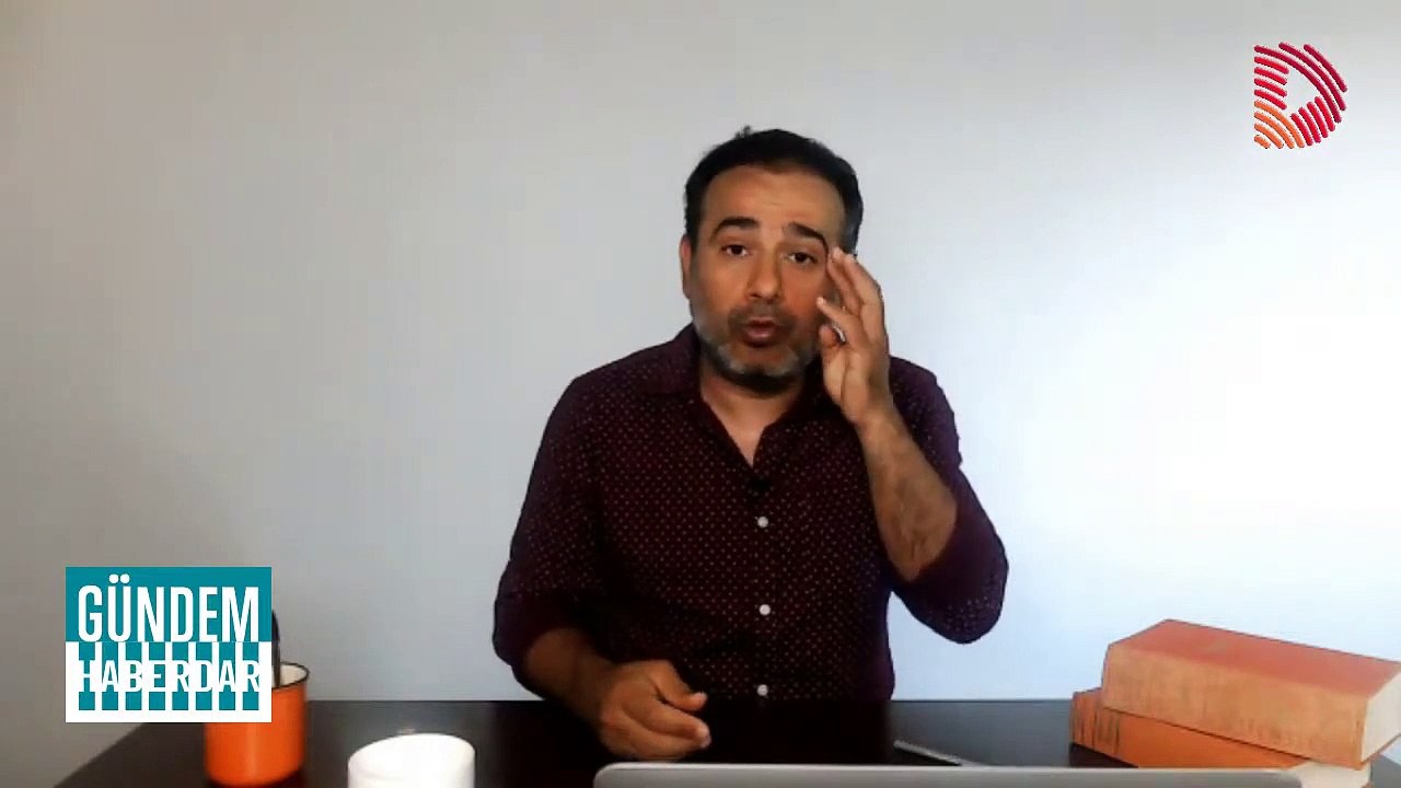 Sedat Peker’in anlatmadıkları! Kavga büyük! Kim kime karşı?
