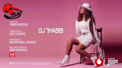 Samira Said ReMix El Sa3a Etneen Belleil Dj HABIBI