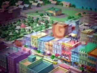 Handy Manny S01E10 Amigo Grande Tool For Sale