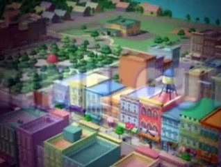 Handy Manny Season 1 Episode 12 Time Out Shine Bright (1)