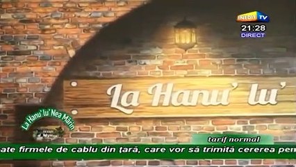 Margareta Clipa - Bun venit la nunta noastra & De-as stii ca mor ca maine