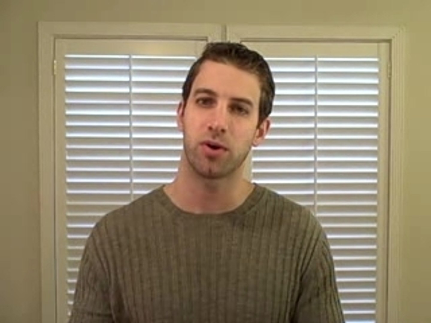 ⁣How To Build Network Marketing Using FREE Methods That WORK!