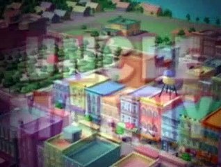 Handy Manny S01E16 Uncle Manny Kitty Sitting (2)