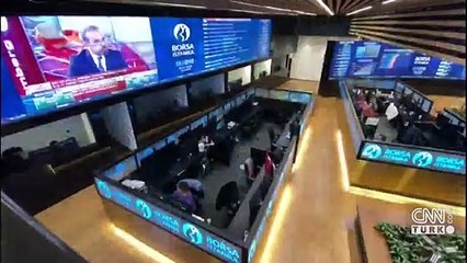 Finansal okuryazarlık zirvesi