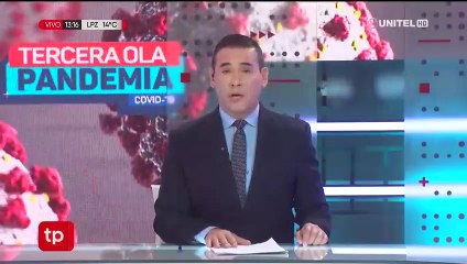 Entregan planta de oxígeno en Villa Tunari